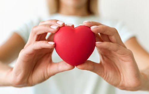 Co zrobić, aby zadbać o swoje serce?